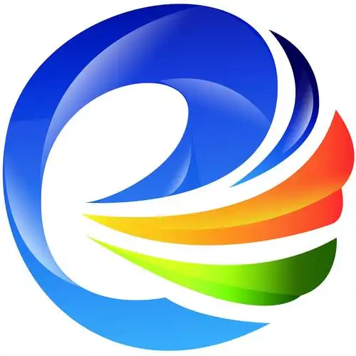 欧美视频 logo